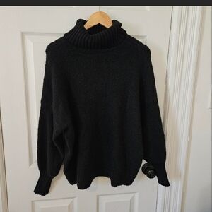Offline by Aerie turtleneck sweater